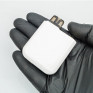 AirScream AirEgg Pod Kit Многоразовая POD система AirScream AirEgg Pod Kit Многоразовая POD система