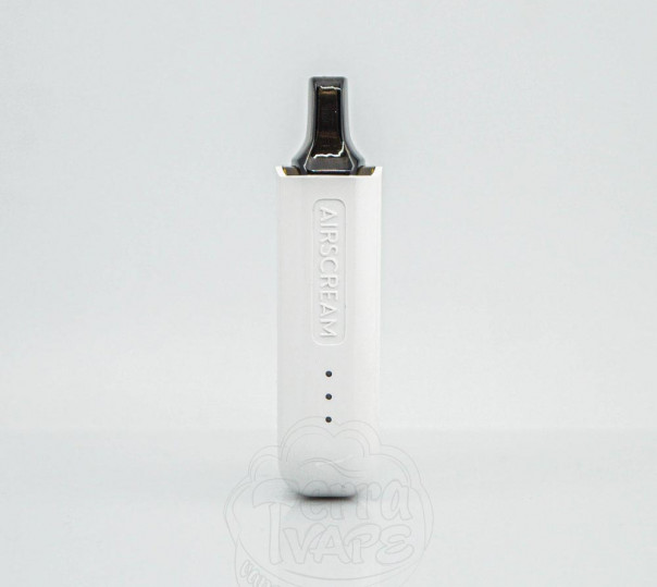 AirScream AirEgg Pod Kit Многоразовая POD система AirScream AirEgg Pod Kit Многоразовая POD система