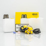AirScream AirEgg Pod Kit Многоразовая POD система AirScream AirEgg Pod Kit Многоразовая POD система
