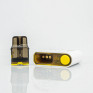 AirScream AirEgg Pod Kit Многоразовая POD система AirScream AirEgg Pod Kit Многоразовая POD система