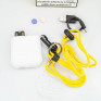 AirScream AirEgg Pod Kit Многоразовая POD система AirScream AirEgg Pod Kit Многоразовая POD система