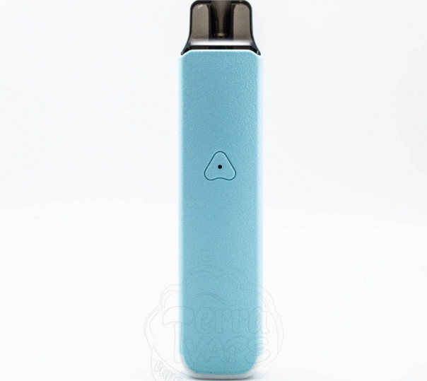 AirScream AirsPops Pro Lite Kit 700mAh Багаторазова POD система