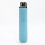 AirScream AirsPops Pro Lite Kit 700mAh Багаторазова POD система