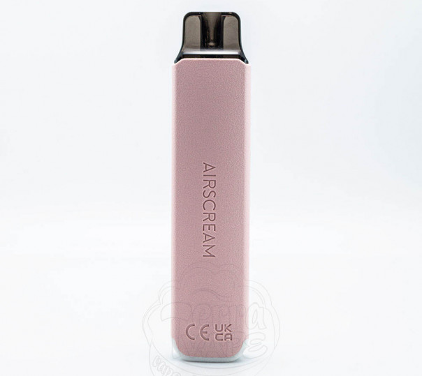 AirScream AirsPops Pro Lite Kit 700mAh Багаторазова POD система