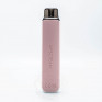 AirScream AirsPops Pro Lite Kit 700mAh Багаторазова POD система