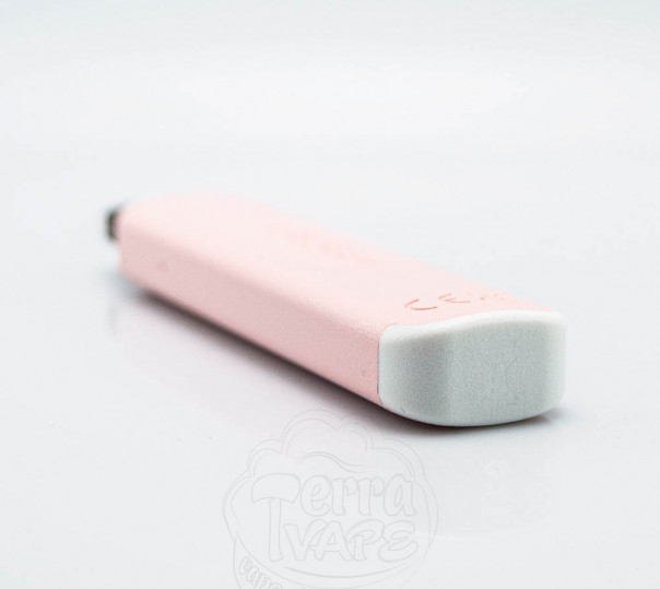 AirScream AirsPops Pro Lite Kit 700mAh Багаторазова POD система