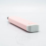 AirScream AirsPops Pro Lite Kit 700mAh Багаторазова POD система