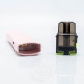 AirScream AirsPops Pro Lite Kit 700mAh Багаторазова POD система