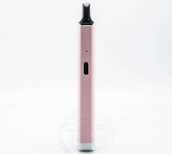 AirScream AirsPops Pro Lite Kit 700mAh Багаторазова POD система