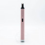 AirScream AirsPops Pro Lite Kit 700mAh Багаторазова POD система