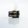 AirScream AirsPops Pro Lite Kit 700mAh Багаторазова POD система