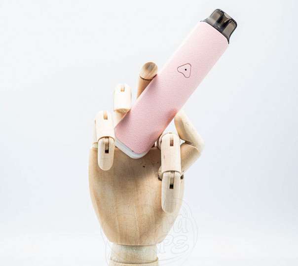 AirScream AirsPops Pro Lite Kit 700mAh Багаторазова POD система