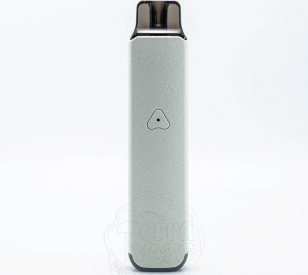 AirScream AirsPops Pro Lite Kit 700mAh Багаторазова POD система