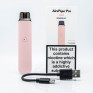 AirScream AirsPops Pro Lite Kit 700mAh Багаторазова POD система