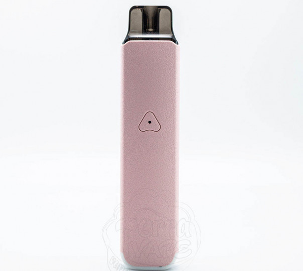 AirScream AirsPops Pro Lite Kit 700mAh Багаторазова POD система