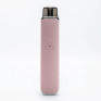 AirScream AirsPops Pro Lite Kit 700mAh Багаторазова POD система