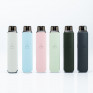AirScream AirsPops Pro Lite Kit 700mAh Багаторазова POD система