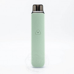AirScream AirsPops Pro Lite Kit 700mAh Mint Green