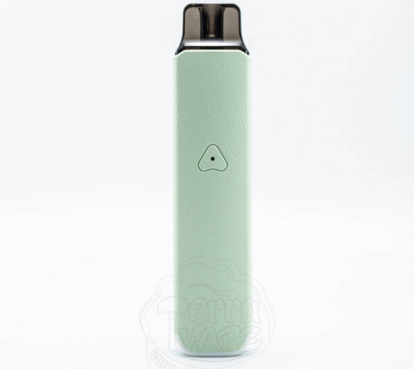 AirScream AirsPops Pro Lite Kit 700mAh Багаторазова POD система