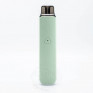 AirScream AirsPops Pro Lite Kit 700mAh Багаторазова POD система