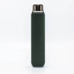 AirScream AirsPops Pro Lite Kit 700mAh Ranger Green