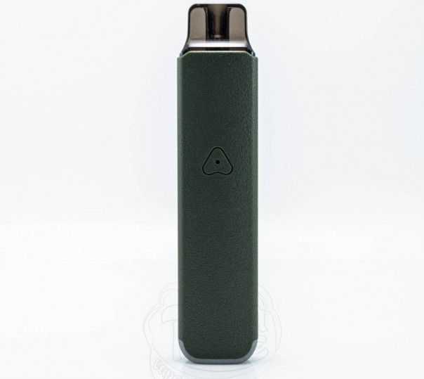AirScream AirsPops Pro Lite Kit 700mAh Багаторазова POD система