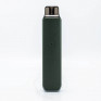 AirScream AirsPops Pro Lite Kit 700mAh Багаторазова POD система