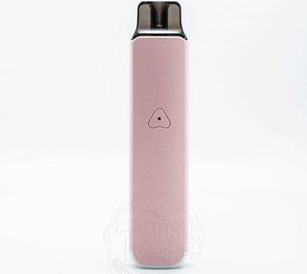 AirScream AirsPops Pro Lite Kit 700mAh Багаторазова POD система