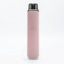 AirScream AirsPops Pro Lite Kit 700mAh Багаторазова POD система