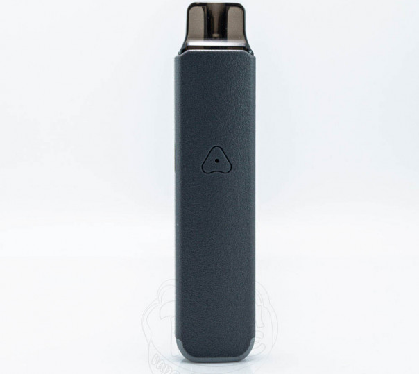 AirScream AirsPops Pro Lite Kit 700mAh Багаторазова POD система