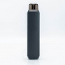 AirScream AirsPops Pro Lite Kit 700mAh Багаторазова POD система