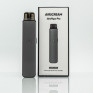 Airscream AirsPops Pro Pod Kit Багаторазова POD система Airscream AirsPops Pro Pod Kit Багаторазова POD система