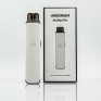Airscream AirsPops Pro Pod Kit Багаторазова POD система Airscream AirsPops Pro Pod Kit Багаторазова POD система