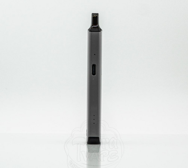 Airscream AirsPops Pro Pod Kit Багаторазова POD система Airscream AirsPops Pro Pod Kit Багаторазова POD система