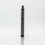 Airscream AirsPops Pro Pod Kit Багаторазова POD система Airscream AirsPops Pro Pod Kit Багаторазова POD система