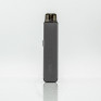 Airscream AirsPops Pro Pod Kit Багаторазова POD система Airscream AirsPops Pro Pod Kit Багаторазова POD система