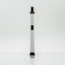 Airscream AirsPops Pro Pod Kit Багаторазова POD система Airscream AirsPops Pro Pod Kit Багаторазова POD система
