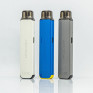Airscream AirsPops Pro Pod Kit Багаторазова POD система Airscream AirsPops Pro Pod Kit Багаторазова POD система