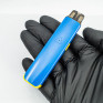 Airscream AirsPops Pro Pod Kit Багаторазова POD система Airscream AirsPops Pro Pod Kit Багаторазова POD система