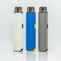 Airscream AirsPops Pro Pod Kit
