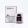 Картридж для багаторазової POD системи Airscream AirsPops Pro / Pro Lite / AirEgg 0.8ohm