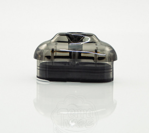 Картридж для многоразовой POD системы ZQ Micool / Micool 2 Pod Kit 5ml Картридж для многоразовой POD системы ZQ Micool / Micool 2 Pod Kit 5ml