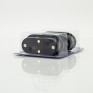 Картридж для многоразовой POD системы ZQ Micool / Micool 2 Pod Kit 5ml Картридж для многоразовой POD системы ZQ Micool / Micool 2 Pod Kit 5ml