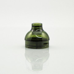 Пустой картридж для Airscream bottle. by AirsPops 2ml (без испарителя)