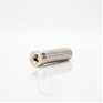 Ambition Mods 510 Boro Adapter v2 Ambition Mods 510 Boro Adapter v2