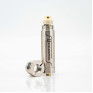 Ambition Mods 510 Boro Adapter v2 Ambition Mods 510 Boro Adapter v2
