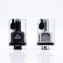 Ambition Mods AGRA RBA Kit