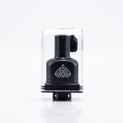 Ambition Mods AGRA RBA Kit Black
