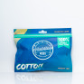 Вата для вейпа Ambition Mods Cotton (3mm/2.5mm) Вата для вейпа Ambition Mods Cotton (3mm/2.5mm)