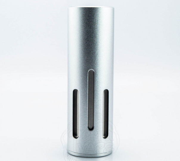 Ambition Mods One Bar Box Mod Ambition Mods One Bar Box Mod